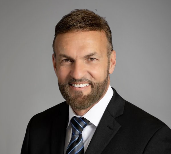 Frank D'Andrea