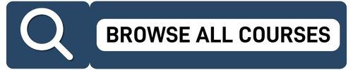 browse all courses