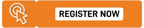 Register Now