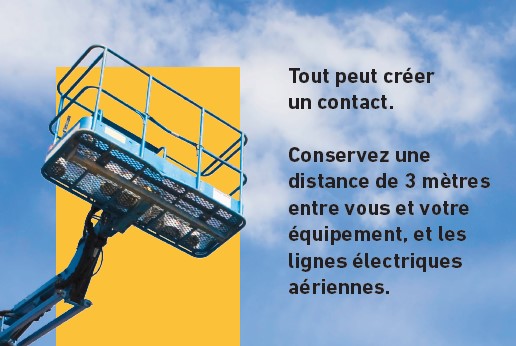 carte postale